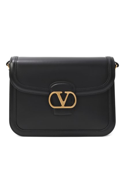 Женская сумка 9to5 VALENTINO, арт. 7W2B0R15/UHF