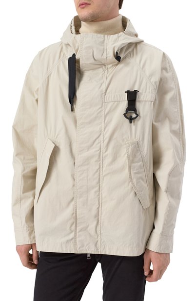 Куртка 5 moncler craig green MONCLER GENIUS, арт. 1A00009/M1716, фото 3