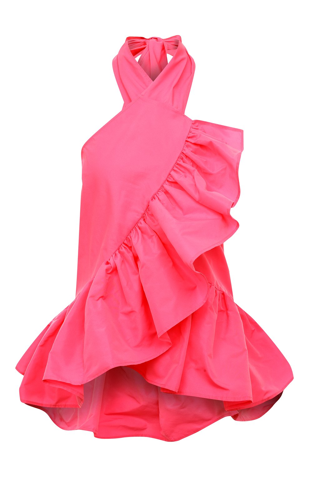 Топ MSGM, арт. 3441MDT04 237109, фото 1