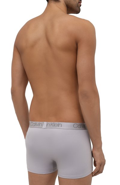 Боксеры CALVIN KLEIN, арт. NB1556A, фото 3