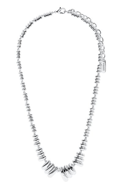 Колье NUMBERING, арт. 5739, фото 1