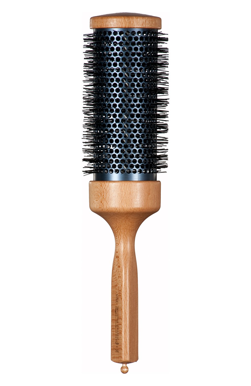 Радиусная щетка triangolo ⌀ 55mm 3ME MAESTRI, арт. 8031387002730, фото 1