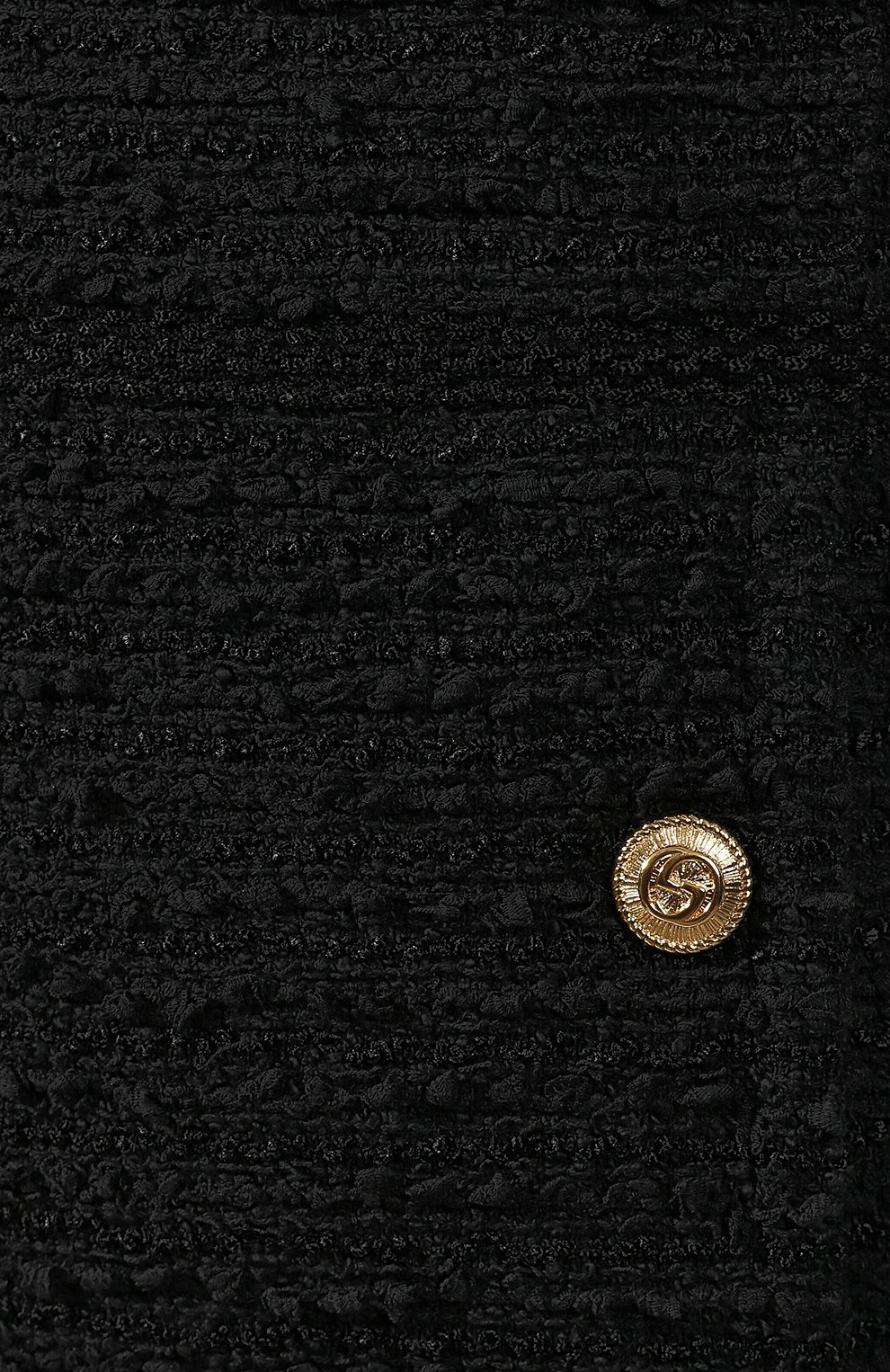 Платье GUCCI, арт. 577401/ZACDY, фото 5