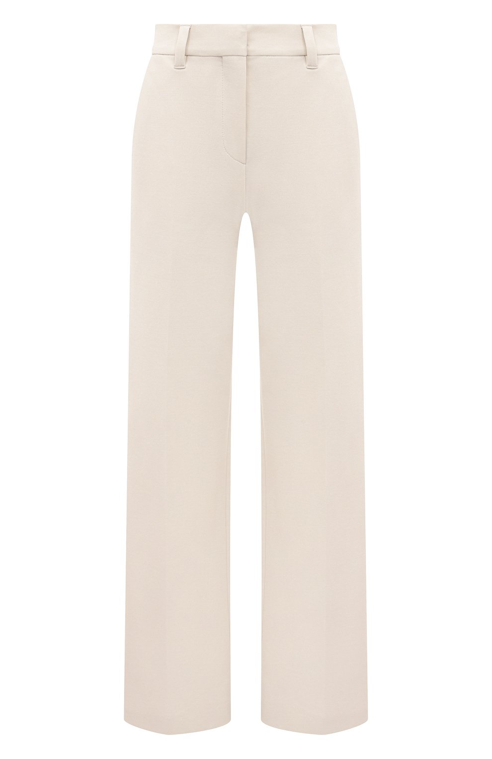 Хлопковые брюки BRUNELLO CUCINELLI, арт. M0R24BP418, фото 1