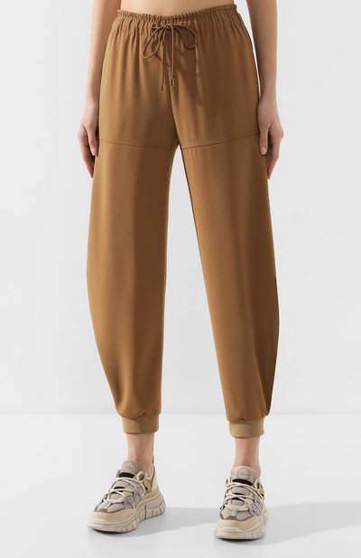 Джоггеры CHLOÉ, арт. CHC20SPA61137, фото 3