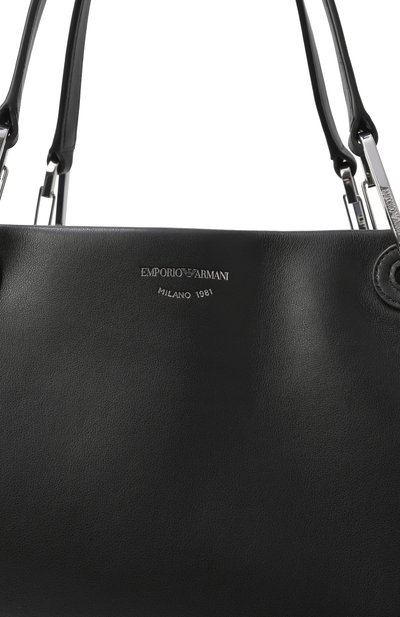 Сумка-тоут myea large EMPORIO ARMANI, арт. EW001001/AF18673, фото 3