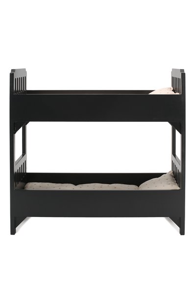 Игрушка двухъярусная кровать большая MAILEG, арт. 11-6031-07, фото 2
