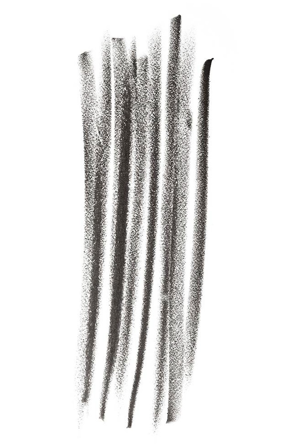 Рефил к карандашу для бровей micro brow pencil, soft black BOBBI BROWN, арт. ER16-11, фото 2