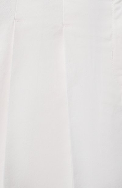 Джинсовая юбка ASPESI, арт. S25014GNC6058/6A-8A, фото 3