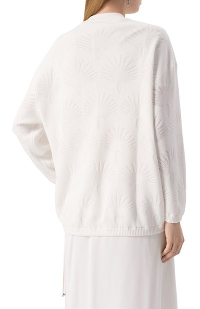 Кардиган из вискозы FREEAGE, арт. S25.CR089M.7000.100, фото 4