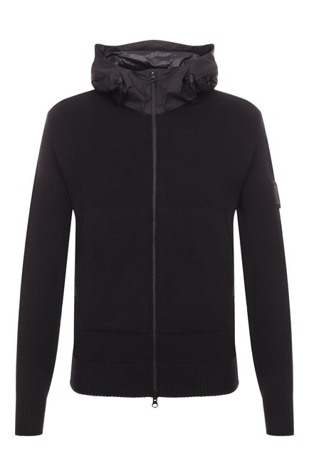 Мужской кардиган C.P. COMPANY, арт. 19CLKN034A110427M