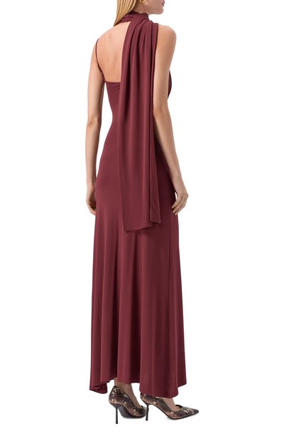 Платье из вискозы AYA MUSE, арт. AMPF2527, фото 3