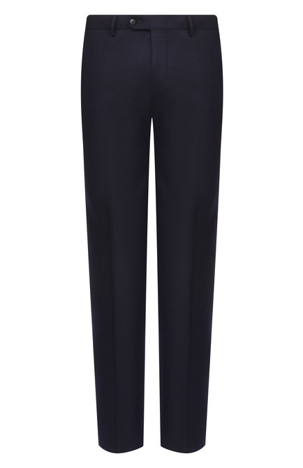 Мужские шерстяные брюки MVST, арт. M25.1MM.T409/901