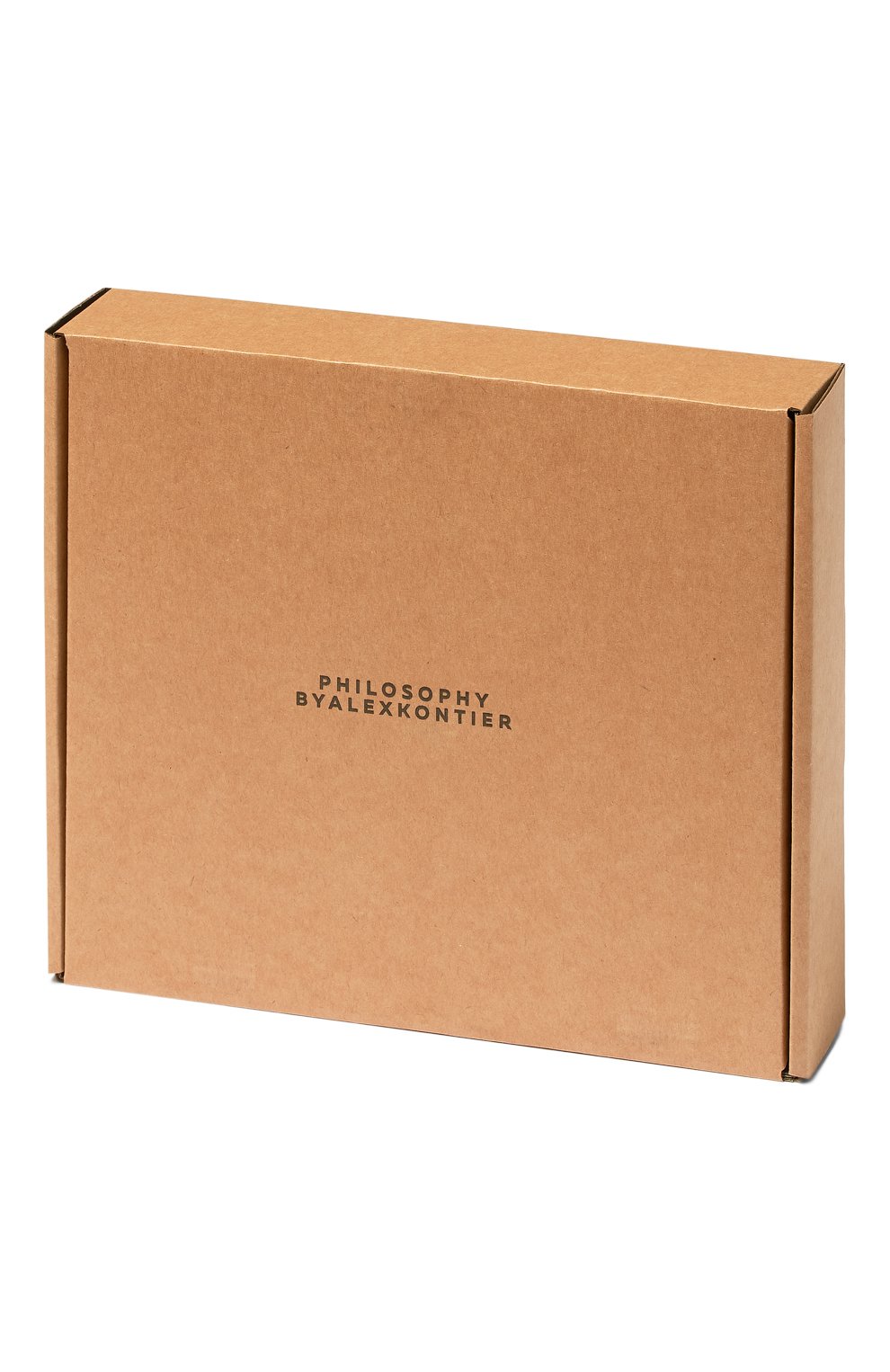 Набор «бесконечно летние каникулы» (4x100ml) PHILOSOPHY BY ALEX KONTIER, арт. 4610030821603, фото 8