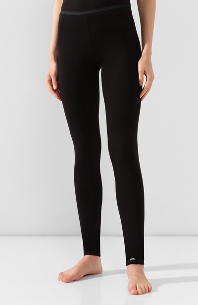 Легинсы LA PERLA, арт. 0020326, фото 3