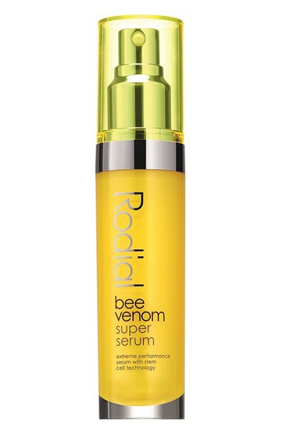 Концентрированная сыворотка для лица с пчелиным ядом (30ml) RODIAL, арт. 5060027062042, фото 1