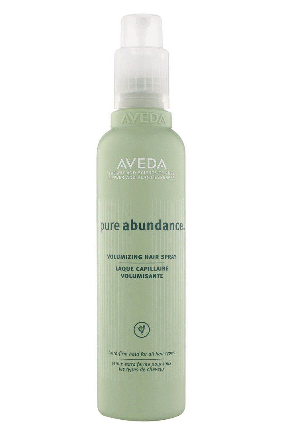Лак для тонких волос, придающий объем (200ml) AVEDA, арт. 018084832899, фото 1