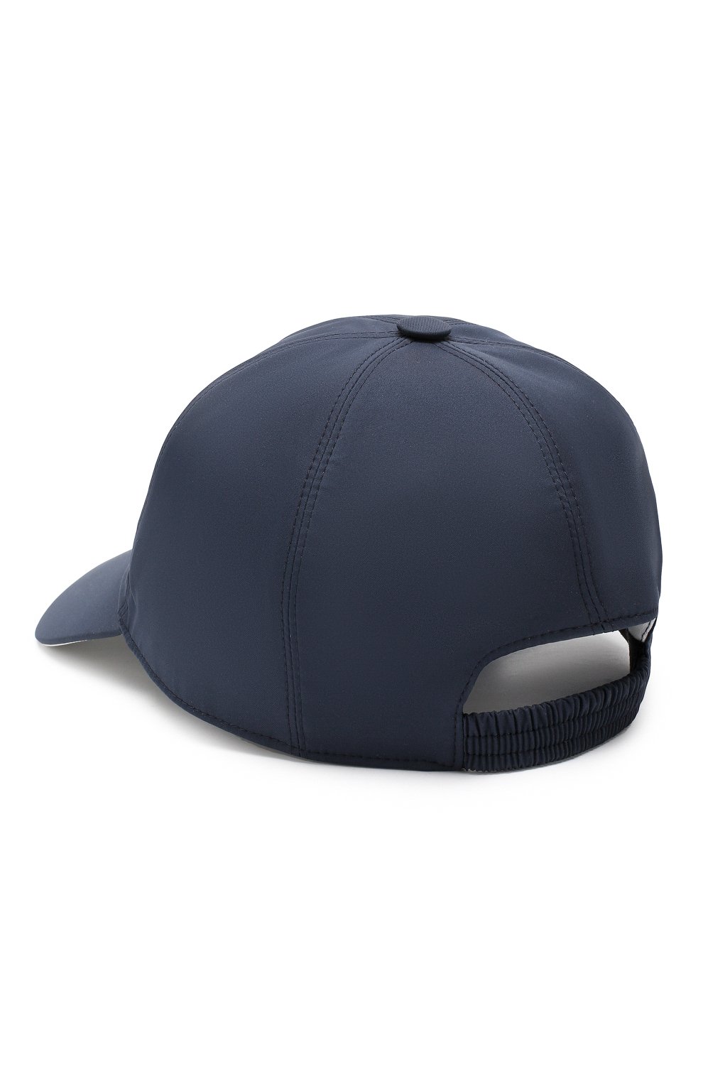 Текстильная бейсболка LORO PIANA, арт. FAI6059, фото 2