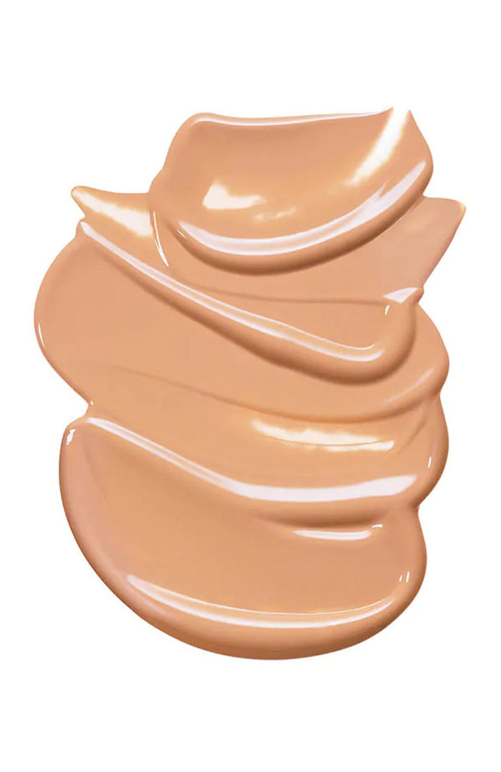 Тональная основа для лица spf 15, оттенок nc20 (15ml) MAC, арт. SL7C-02, фото 2