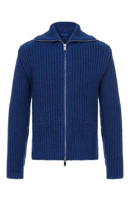 Мужской кашемировый кардиган MVST, арт. M25.1MM.K009/K004