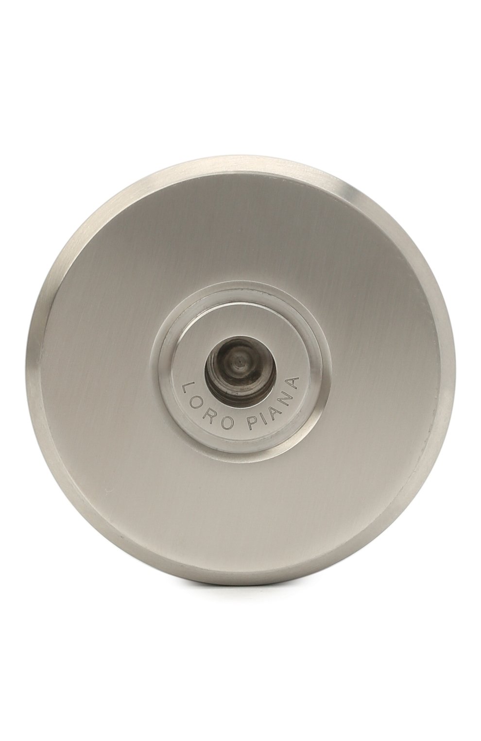 Комплект из двух гантелей LORO PIANA, арт. FAL1705, фото 5