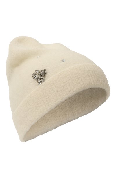 Шапка BLUMARINE, арт. IF4160/MA39P