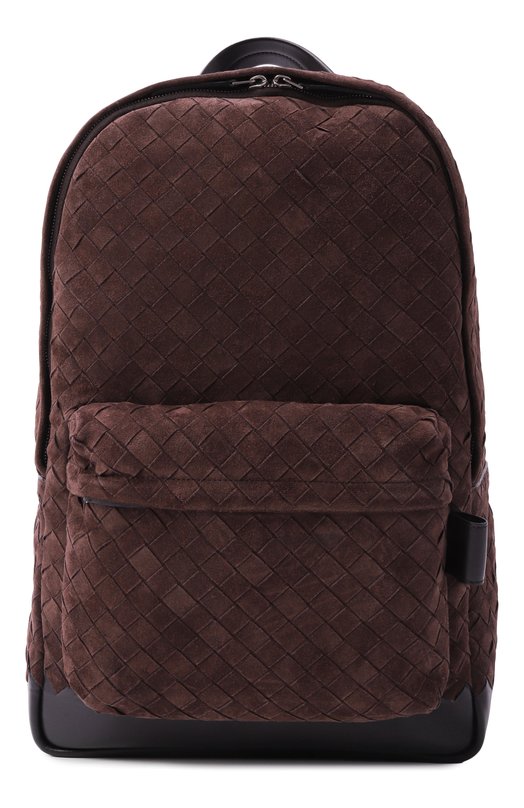 Рюкзак Bottega Veneta 828117/V1QEC Коричневый 828117/V1QEC