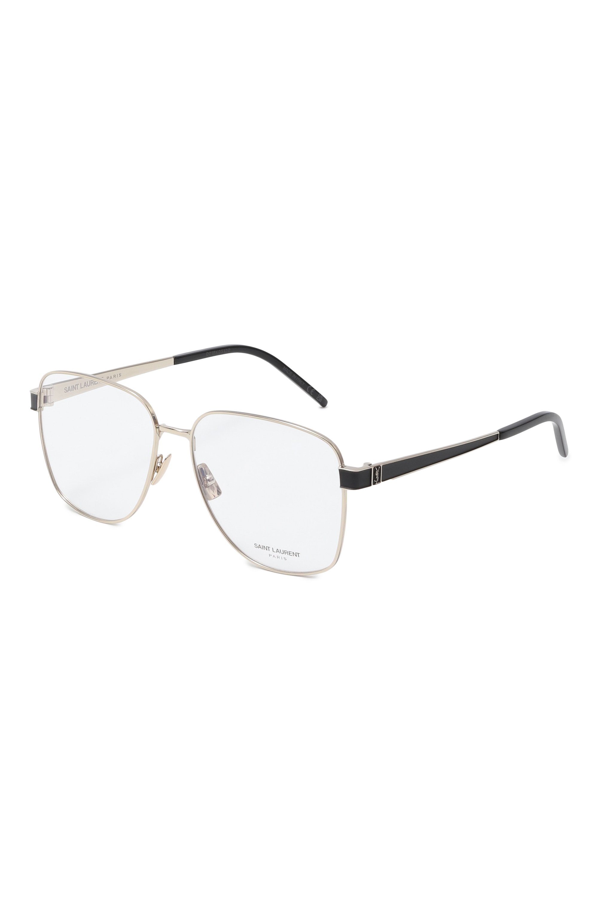 Оправа SAINT LAURENT, арт. SL M134 003, фото 1