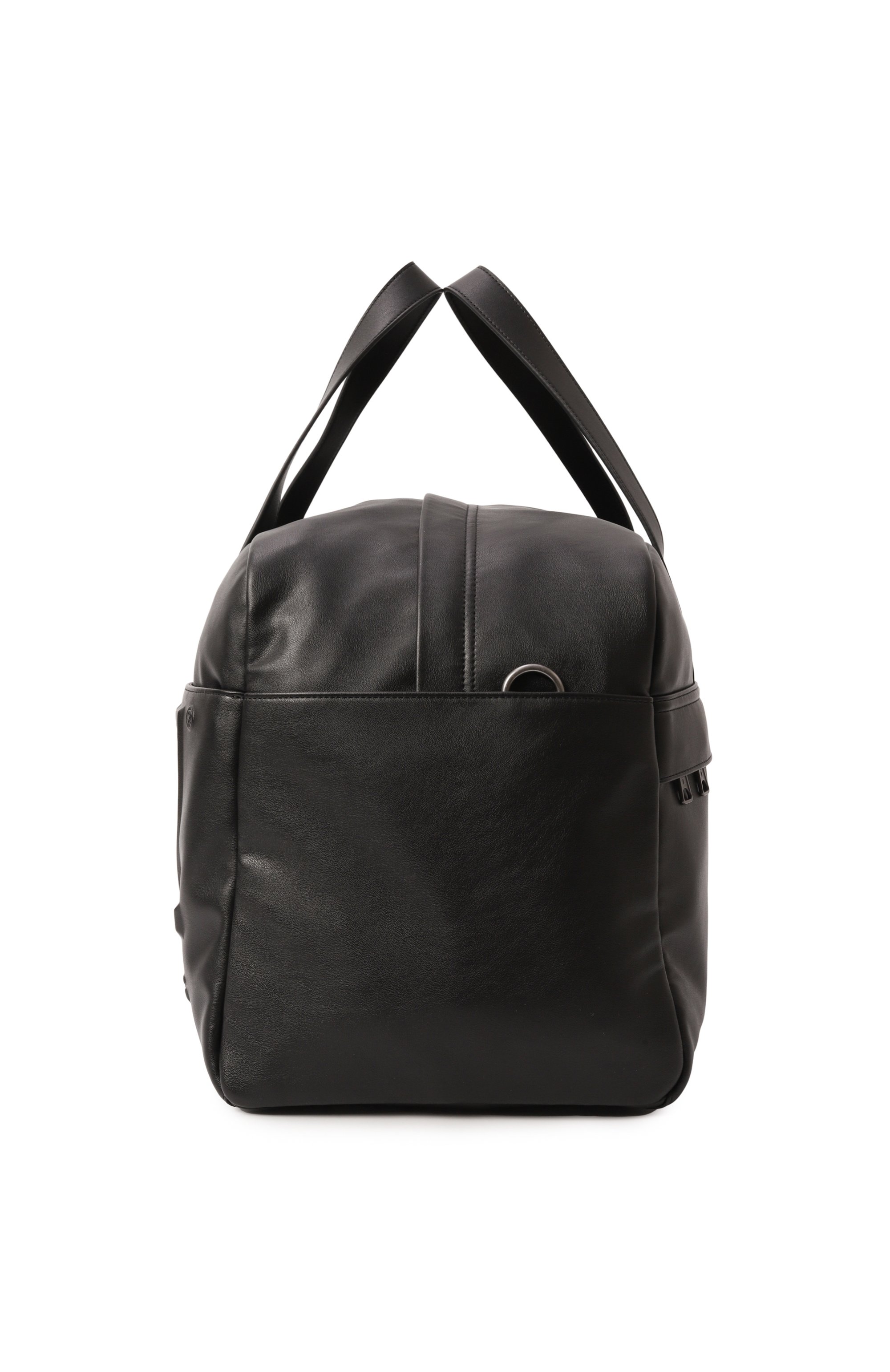 Сумка dsl 3d large DIESEL, арт. X09929/P5184, фото 4