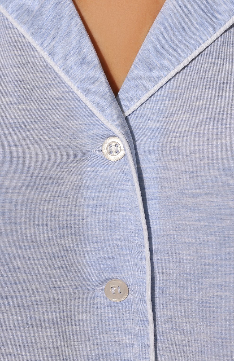 Пижама DEREK ROSE, арт. 2036-ETHA001, фото 7