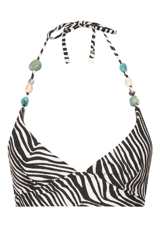 Треугольный бра Sea Level SL3050ZE Чёрно-белый SL3050ZE