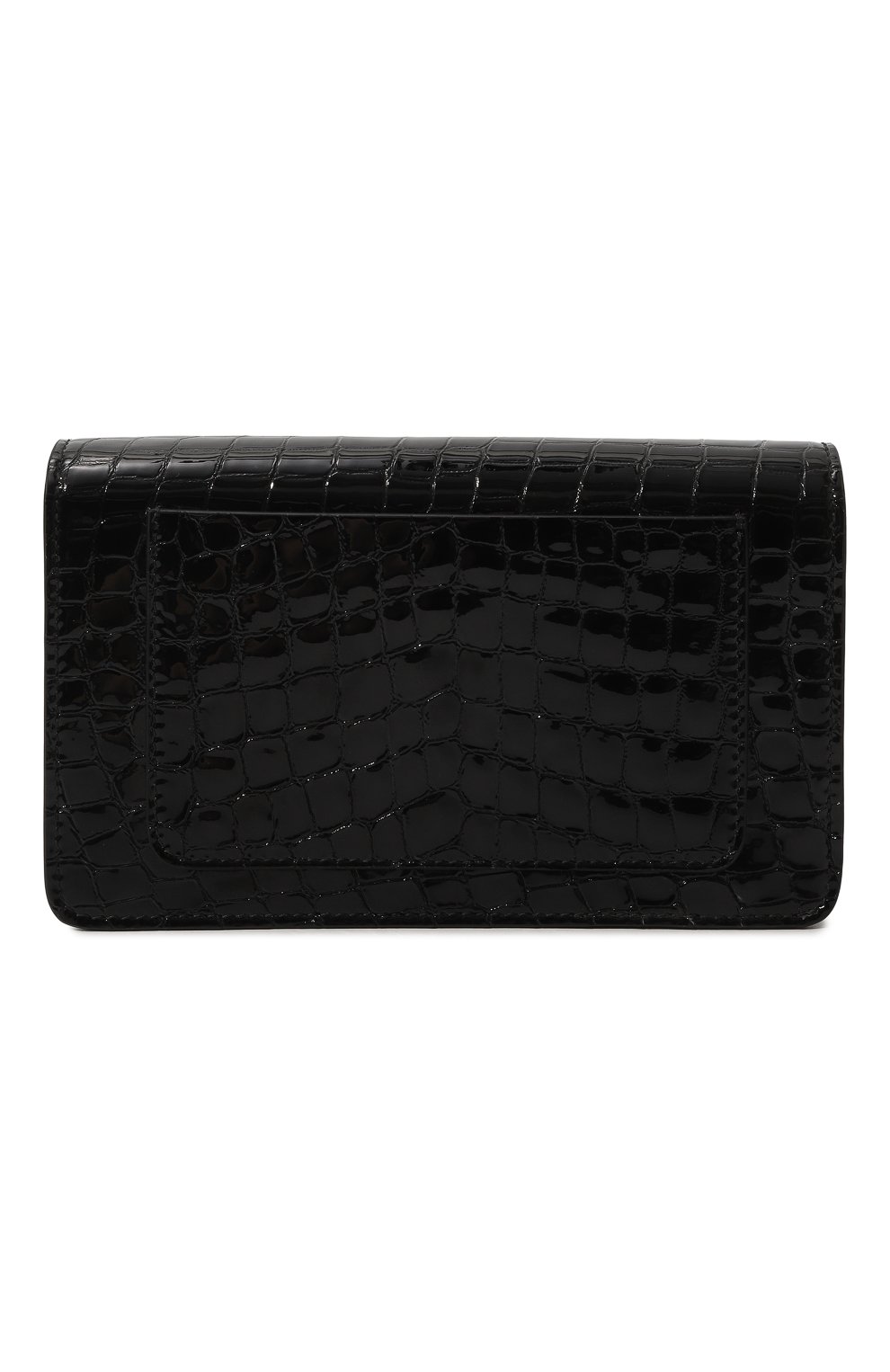 Сумка N21, арт. 23IBS0941CC01, фото 6