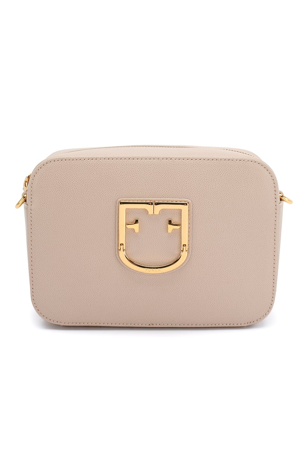 Сумка brava FURLA, арт. BVE2, фото 1