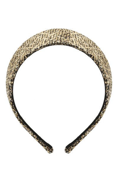 Кокошник PANFIL, арт. 42-KOK, фото 1