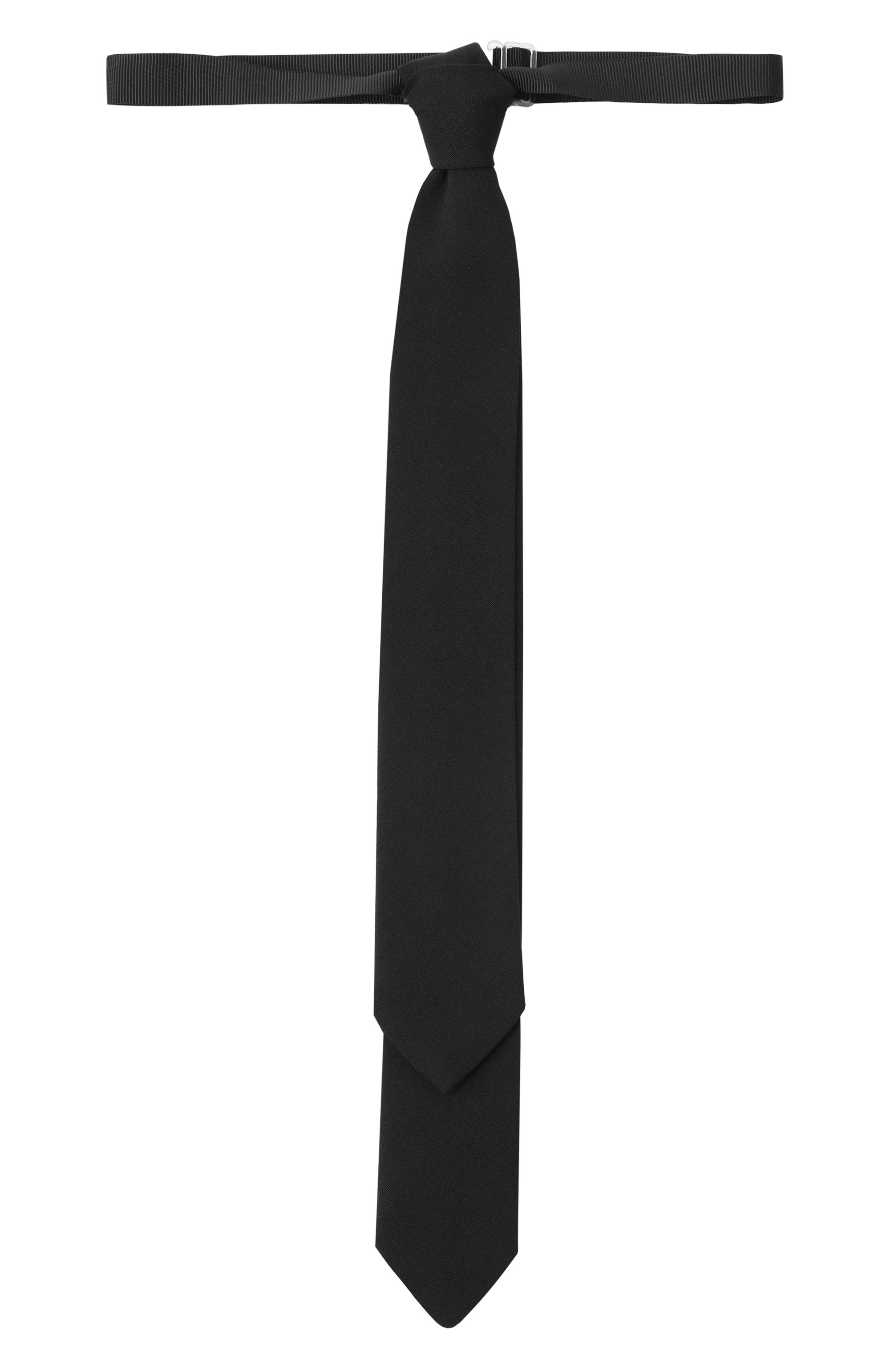 Галстук VARCI, арт. VR2592, фото 1