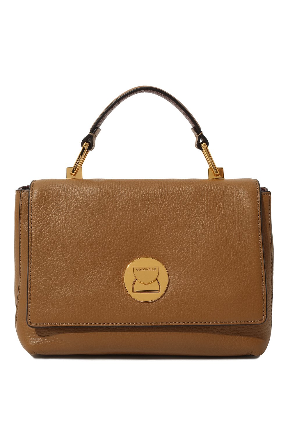 Сумка liya mini COCCINELLE, арт. E1 MD0 58 40 01, фото 1