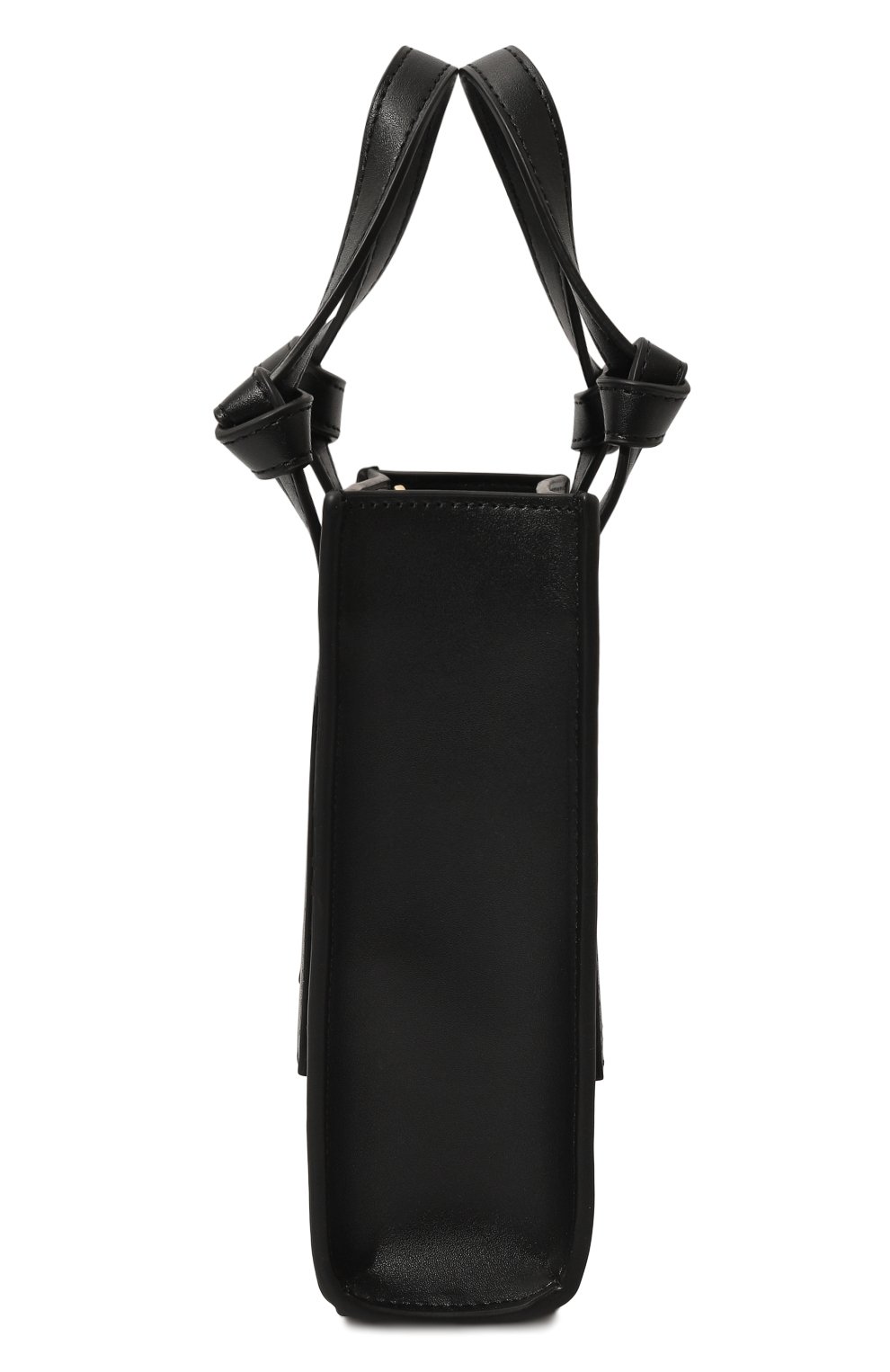 Сумка VERSACE JEANS COUTURE, арт. 75VA4BV3/ZS412, фото 4