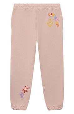 Костюм из свитшота и брюк STELLA MCCARTNEY, арт. TT3A30, фото 1