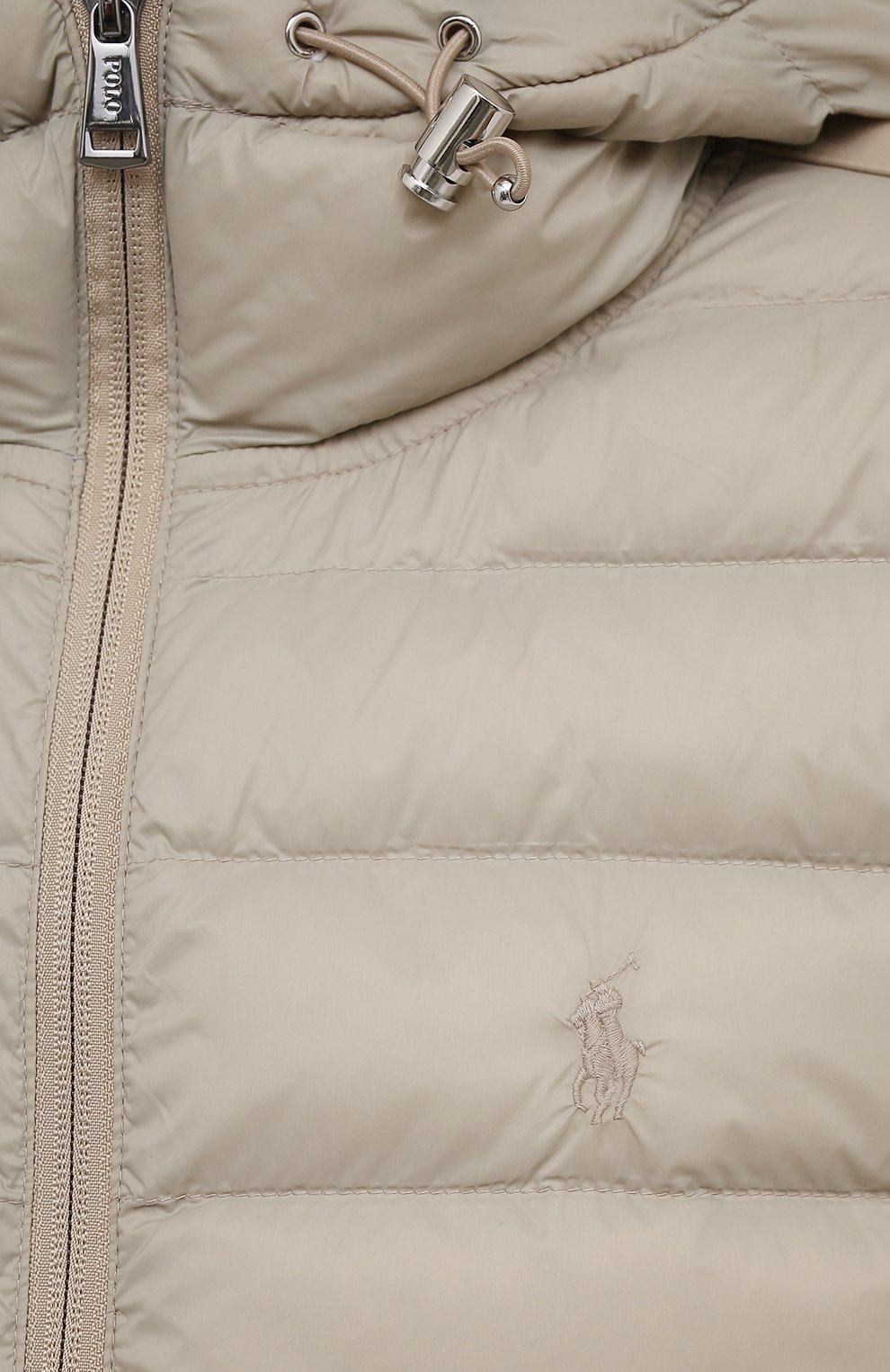 Куртка POLO RALPH LAUREN, арт. 211844794, фото 5