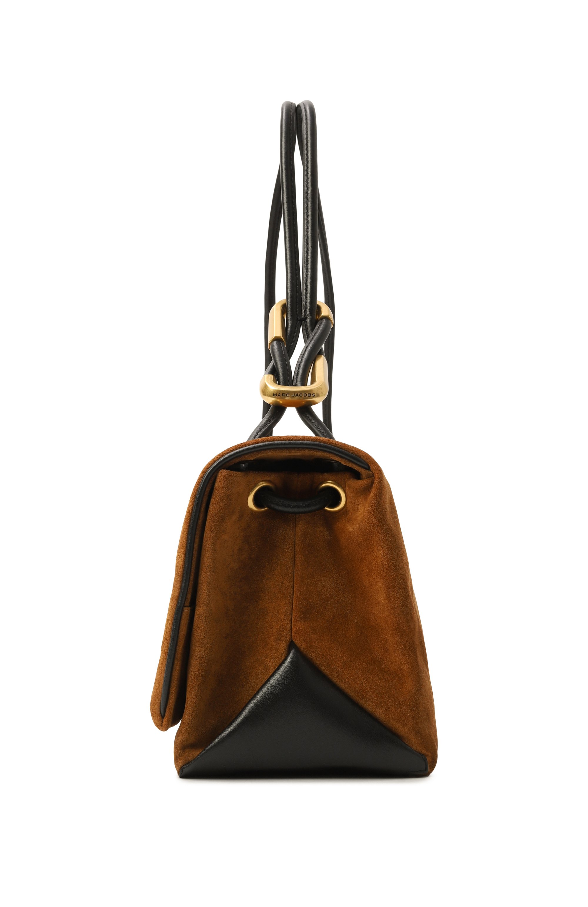 Сумка the dual large MARC JACOBS (THE), арт. 2F5HSH039H01, фото 4