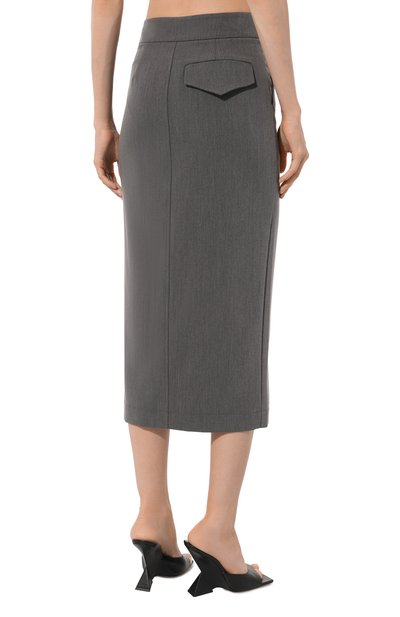 Юбка PINKO, арт. 104190/A18E, фото 4