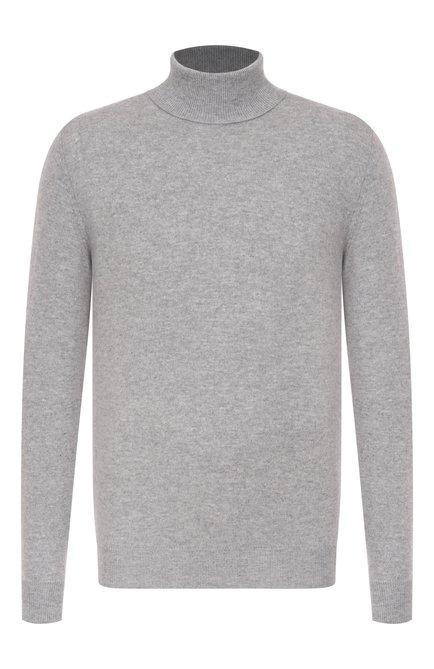 Мужской кашемировая водолазка CORNELIANI, арт. 26M531-2625185