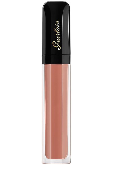 Женские блеск для губ gloss d'enfer, оттенок 401 GUERLAIN, арт. G041411