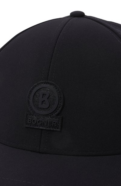 Бейсболка BOGNER, арт. 98227287, фото 4
