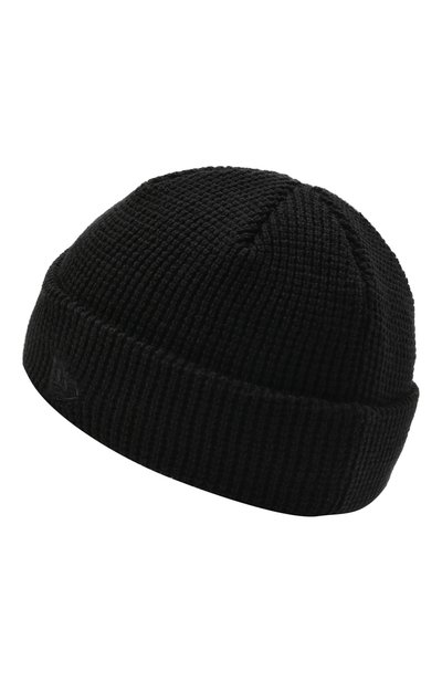 Шапка YOHJI YAMAMOTO, арт. HX-H68-977, фото 2