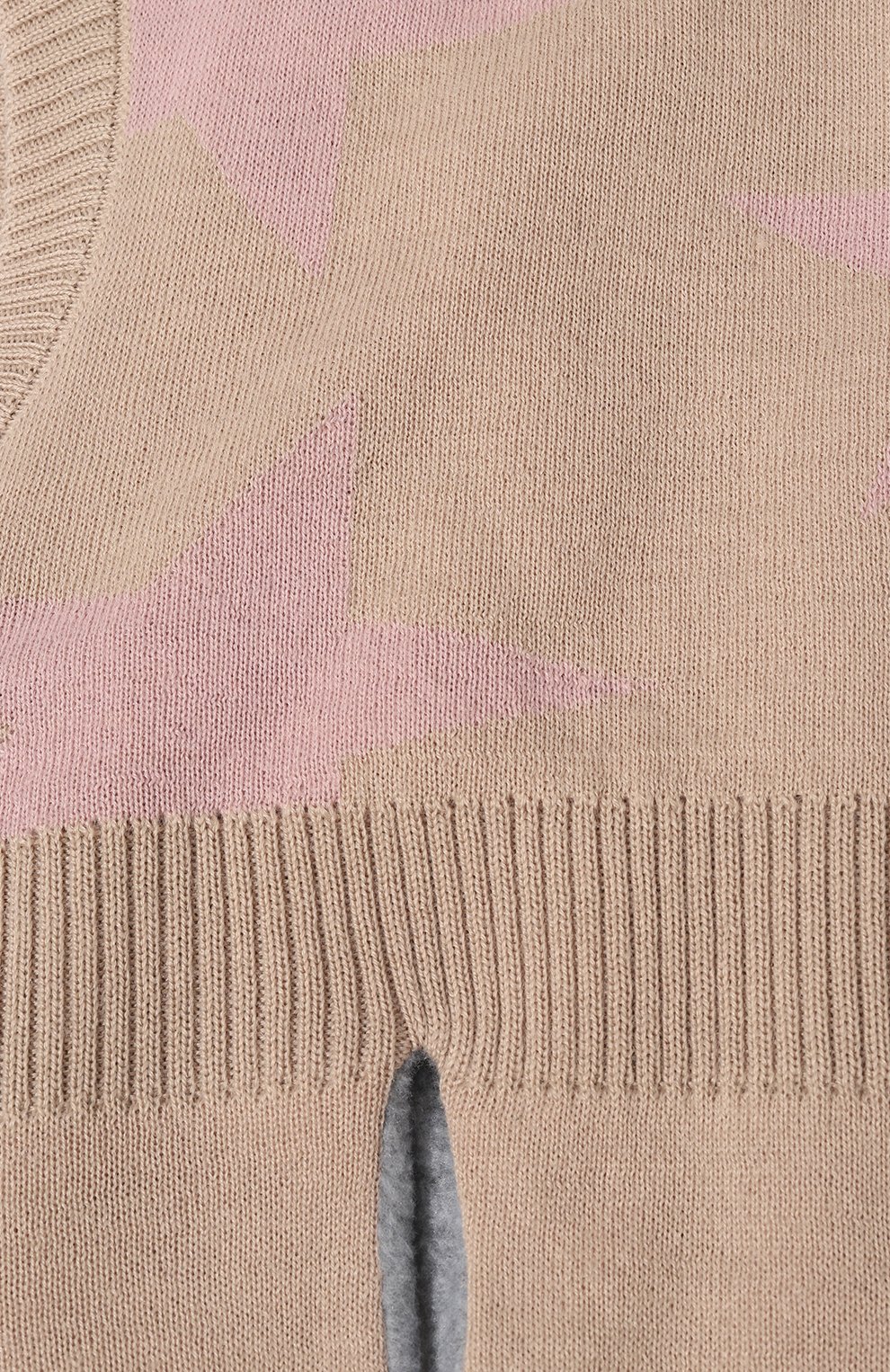 Балаклава snow MOLO, арт. 7W22S401, фото 3