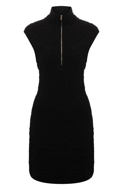 Женское платье AND THE BRAND, арт. W24-D015-1602-900