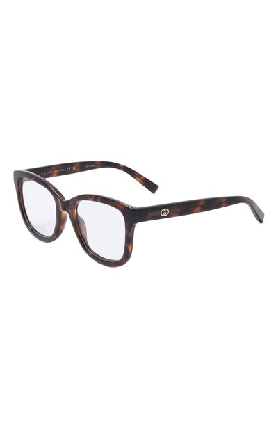 Женские оправа GUCCI, арт. GG2104 002