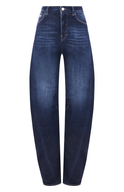 Женские джинсы DSQUARED2, арт. S75LB1087/D30019