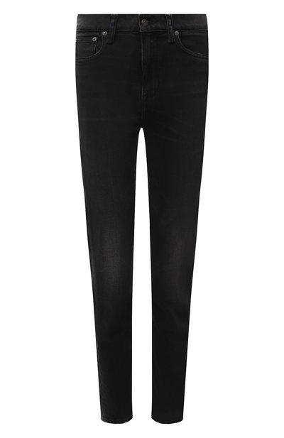 Женские джинсы POLO RALPH LAUREN, арт. 211799660